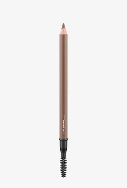 Mac Veluxe Brow Liner Deep Brunette 1,19g