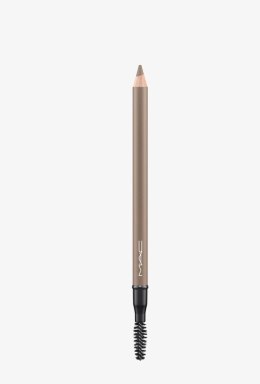 Mac Veluxe Brow Liner Omega 1,19g