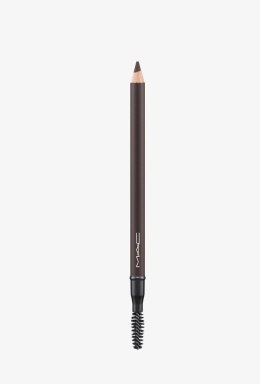 Mac Veluxe Brow Liner Velvetstone 1,19g