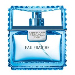 Man Eau Fraiche woda toaletowa spray 50ml