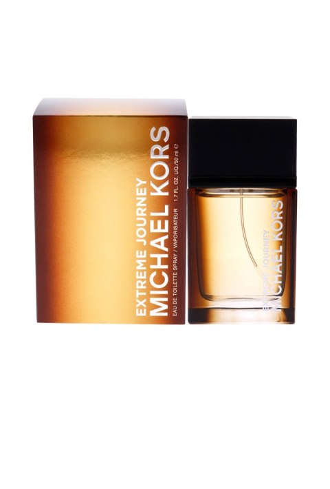 Michael Kors Extreme Journey Edt 50ml