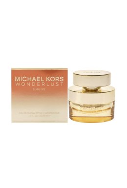 Michael Kors Wonderlust Edp 30ml