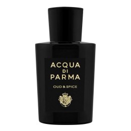 Oud & Spice woda perfumowana spray 100ml