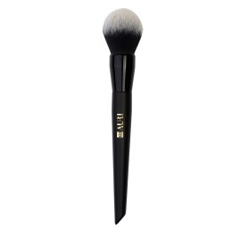 Pro Contour Brush pędzel do konturowania 102