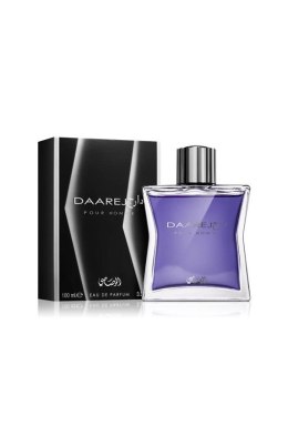 Rasasi Daarej Pour Homme Edp 100ml