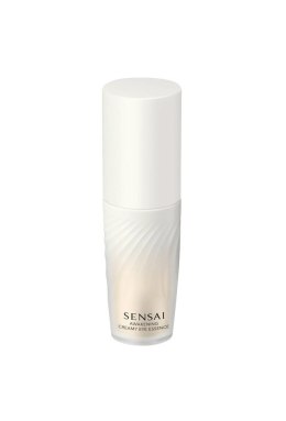 Sensai Awakening Creamy Eye Essence 20ml