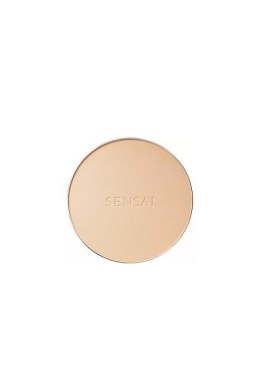 Sensai Total Finish Tf 202 Refill Soft Beige 11g