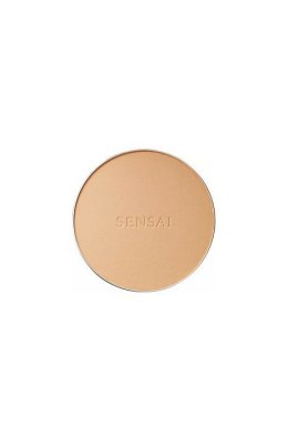 Sensai Total Finish Tf 203 Refill Natural Beige 11g