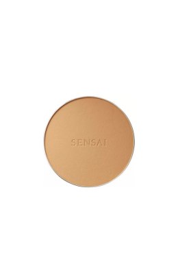 Sensai Total Finish Tf 204,5 Refill Amber Beige 11g