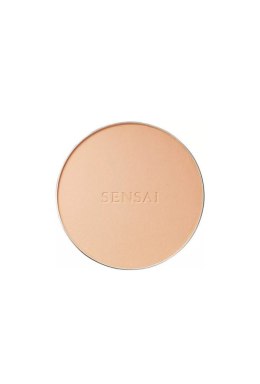 Sensai Total Finish Tf102 11g Refill