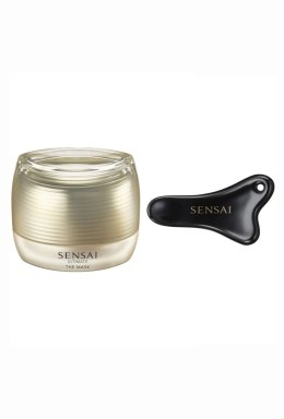 Sensai Ultimate The Mask 75ml