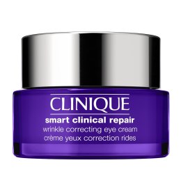 Smart Clinical Repair™ Wrinkle Correcting Eye Cream korygujący krem przeciwzmarszczkowy pod oczy 15ml