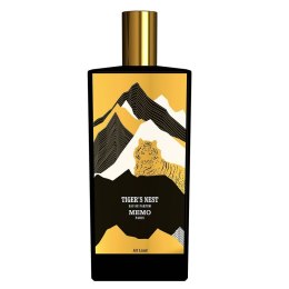 Tiger's Nest woda perfumowana spray 75ml