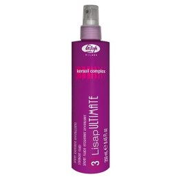 Ultimate spray termoochronny 250ml