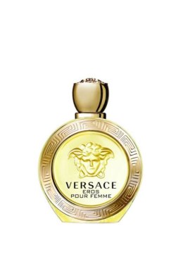 Versace Eros Edt 100ml