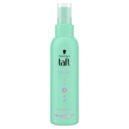 Volume spray do stylizacji podczas suszenia 150ml