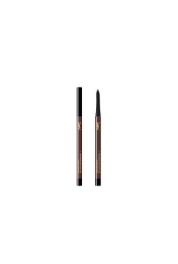 Yves Saint Laurent Crushliner Stylo Waterproof Eyeliner 2 Dark 0,35g