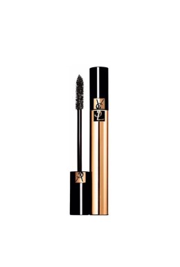 Yves Saint Laurent Mascara Volume Effet Faux Cils Radical 7,5ml