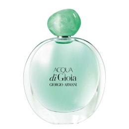 Acqua di Gioia woda perfumowana spray 100ml