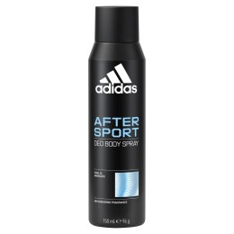 After Sport dezodorant spray 150ml