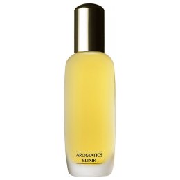 Aromatics Elixir perfumy spray 45ml