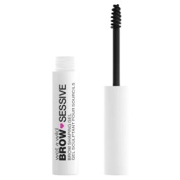 Brow-Sessive Brow Shaping Gel żel do stylizacji brwi Blonde 2.5g