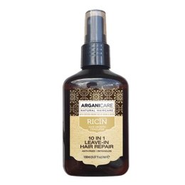 Castor Oil odżywka 10w1 z olejkiem rycynowym 150ml