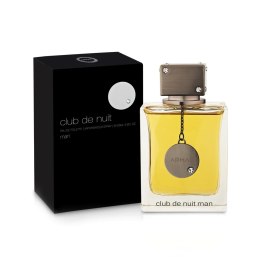 Club de Nuit Man woda toaletowa spray 105ml