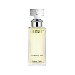 Eternity Women woda perfumowana spray 50ml