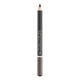 Eye Brow Pencil kredka do brwi 5 Dark Grey 1.1g