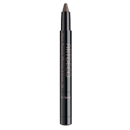 Gel Twist Brow Liner żelowa kredka do brwi 3 Soft Brown 0.8g