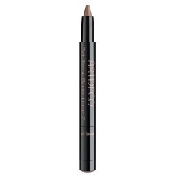 Gel Twist Brow Liner żelowa kredka do brwi 7 Blonde 0.8g