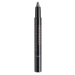 Gel Twist Brow Liner żelowa kredka do brwi 9 Ash Taupe 0.8g