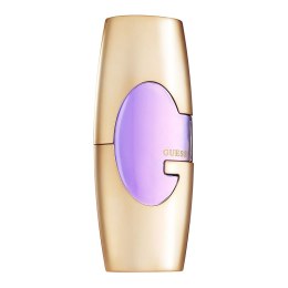 Gold Woman woda perfumowana spray 75ml