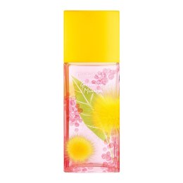 Green Tea Mimosa woda toaletowa spray 100ml