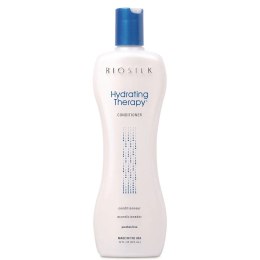 Hydrating Therapy Conditioner odżywka głęboko nawilżająca 355ml