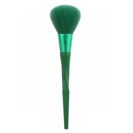 Nectar Pop Surreal Sheen Powder Brush pędzel do makijażu