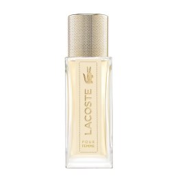 Pour Femme woda perfumowana spray 30ml