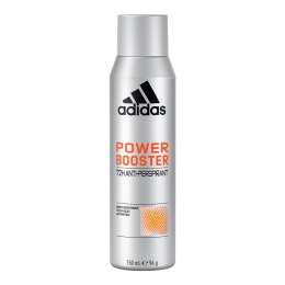 Power Booster antyperspirant spray 150ml