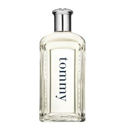 Tommy Boy woda toaletowa spray 50ml