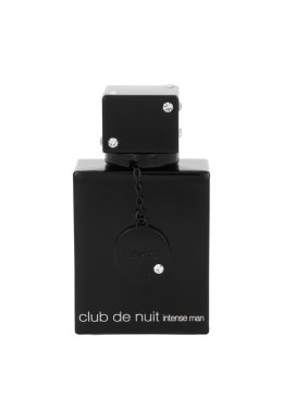 Armaf Club de Nuit Intense Man Perfume Oil 18ml