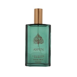 Aspen woda kolońska spray 118ml