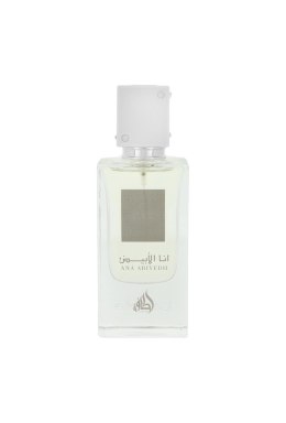 Lattafa Ana Abiyedh Edp 60ml