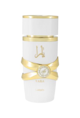 Lattafa Yara Moi Edp 100ml