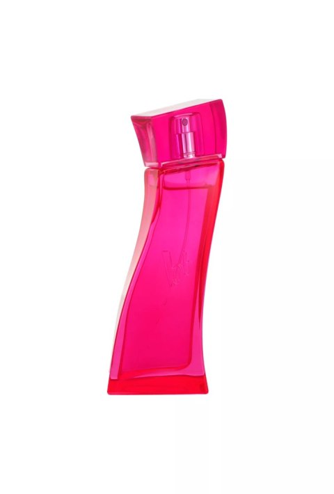 Tester Bruno Banani Pure Woman Edt 50ml