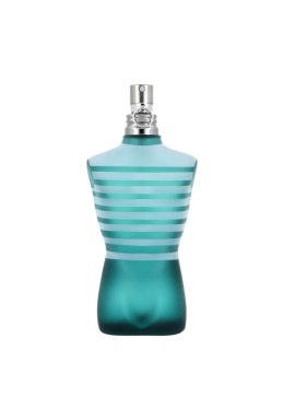 Tester Jean Paul Gaultier Le Male Edt 125ml