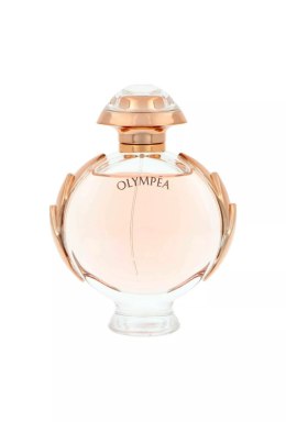 Tester Paco Rabanne Olympea Edp 80ml