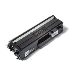 Toner Brother czarny TN423BK=TN-423BK, 6500 str.