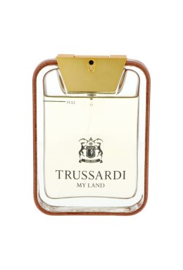 Trussardi My Land Edt 100ml