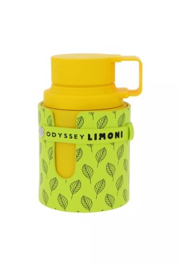 Armaf Odyssey Limoni Fresh Edition Edp 100ml